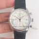 Swiss IWC Schaffhausen Chronograph White Dial 42mm Mens Replica Watch (8)_th.jpg